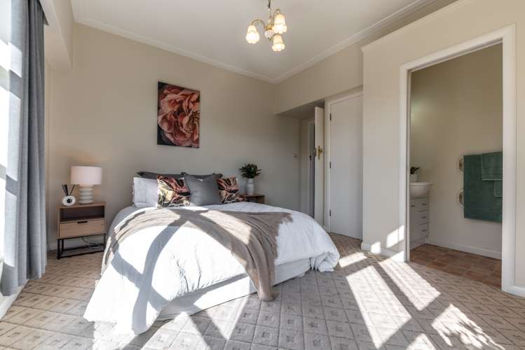 12 Mansel Avenue Hillcrest_16