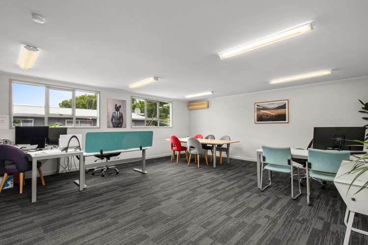 17 Brandon Street Alexandra_4