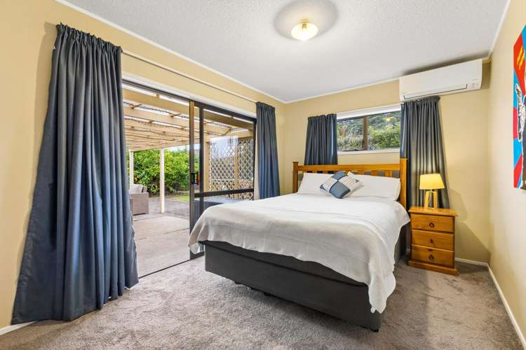 86 Carnoustie Drive Wattle Downs_11