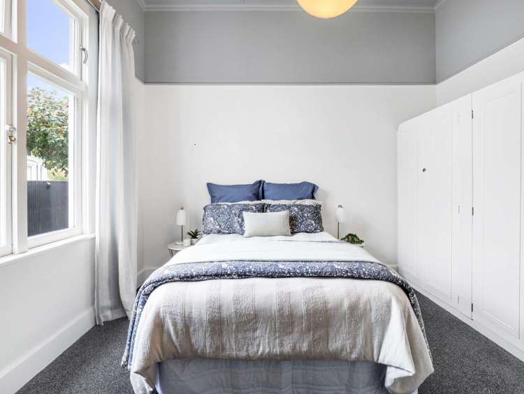 10 Jellicoe Street Wanganui East_19