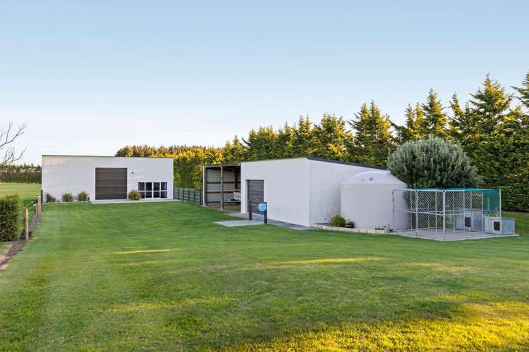 505 Finlays Road West Melton_33