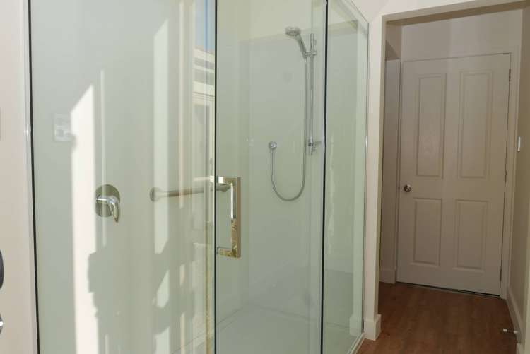 53 Woodhurst Drive Casebrook_11