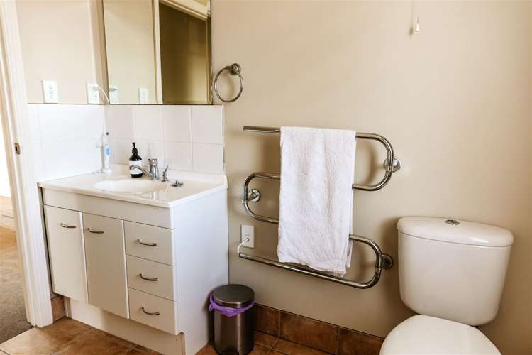 50 Awakino Road Te Kuiti_12