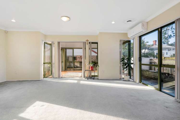 3/16 Lillington Road Remuera_4