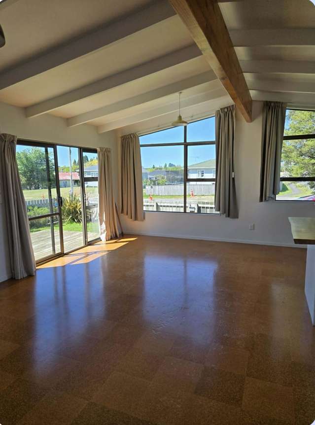 INVESTMENT OPPORTUNITY-DUAL 2-BEDROOM HOMES