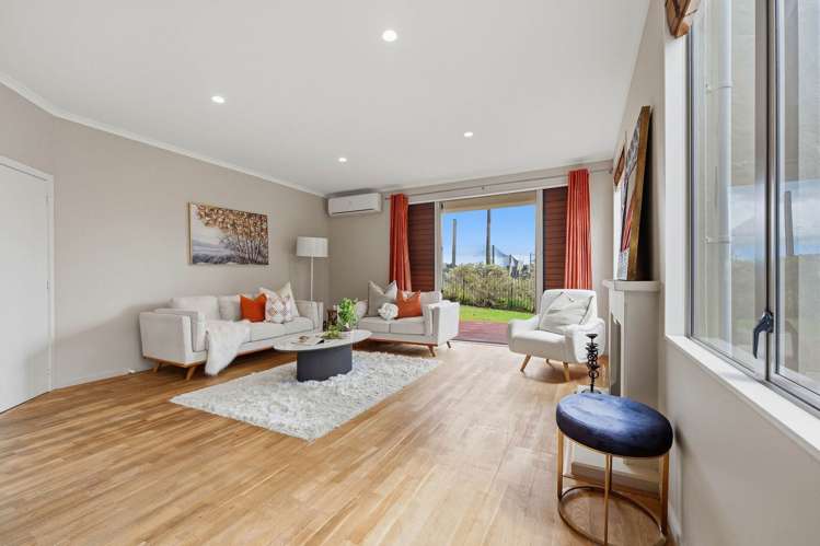 42 English Oak Drive Albany_2