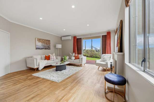 42 English Oak Drive Albany_3