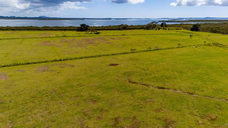 Lot 7 - 0 Walker Road, Unahi Awanui_12