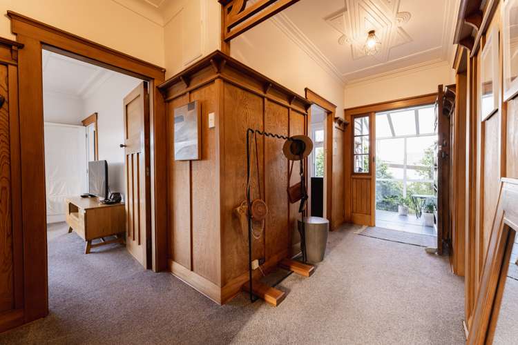 13 Falkirk Street Dalmore_7