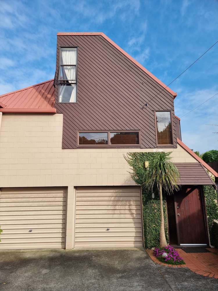 2b Rarangi Road Saint Heliers_18