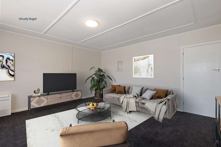 42 Eltham Road Blenheim_9