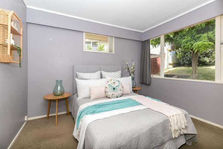 35 Acacia Crescent 1071_7