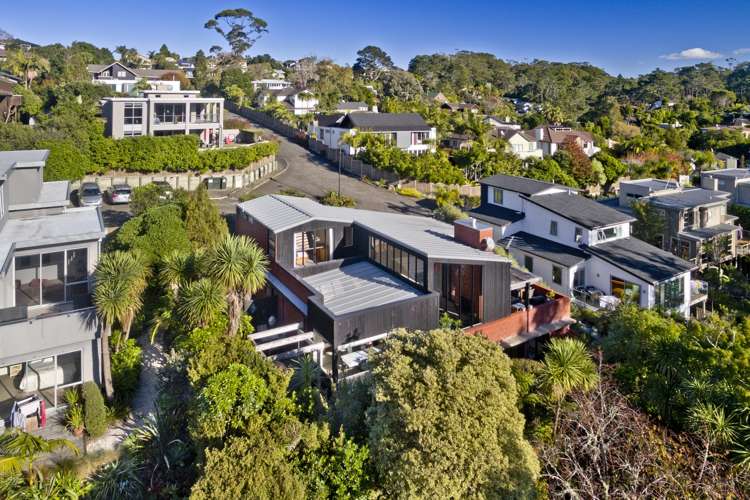 11 Kahikatea Close Campbells Bay_21