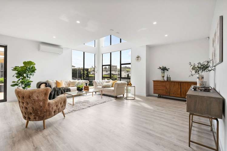 13 Jack Hawken Lane Silverdale_8