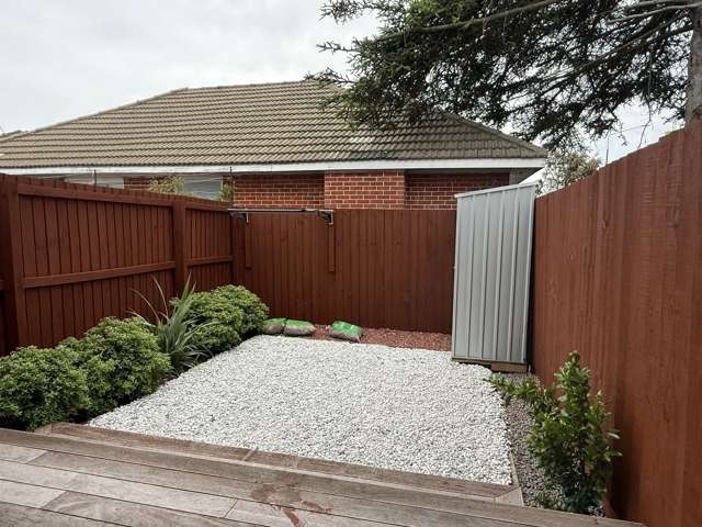 3/304 Waterloo Road Hornby_4