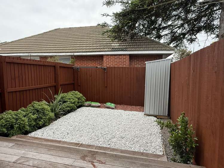 3/304 Waterloo Road Hornby_4