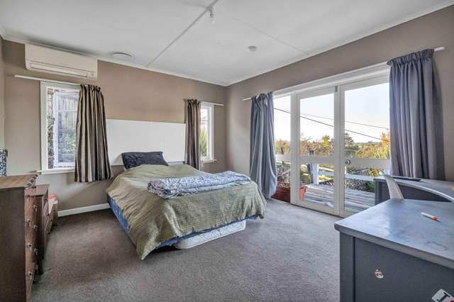 59 Tarahua Road Welbourn_2
