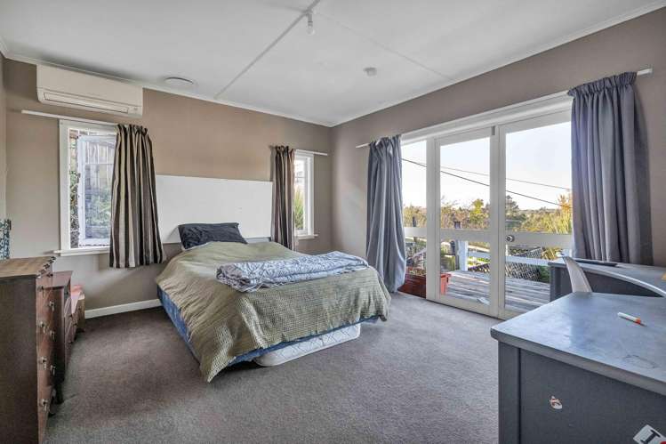 59 Tarahua Road Welbourn_2