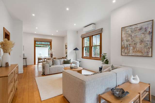 30A Cromwell Street Mount Eden_3