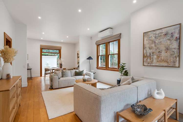 30A Cromwell Street_2