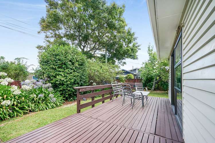 37 Pollen Crescent Melville_11