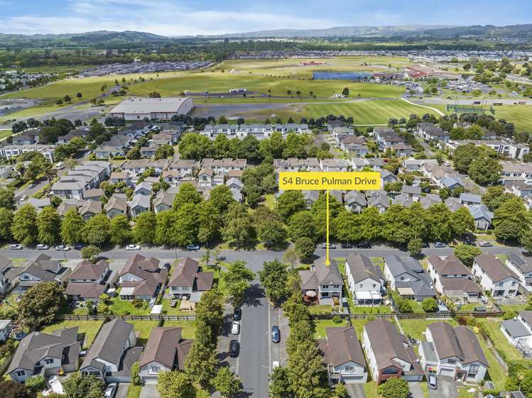 54 Bruce Pulman Drive Takanini_35