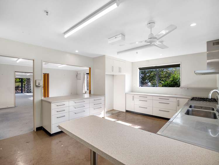 20 Reeves Street Cheviot_9