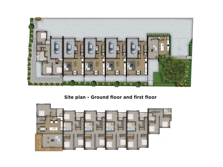 720 Highgate Maori Hill_25