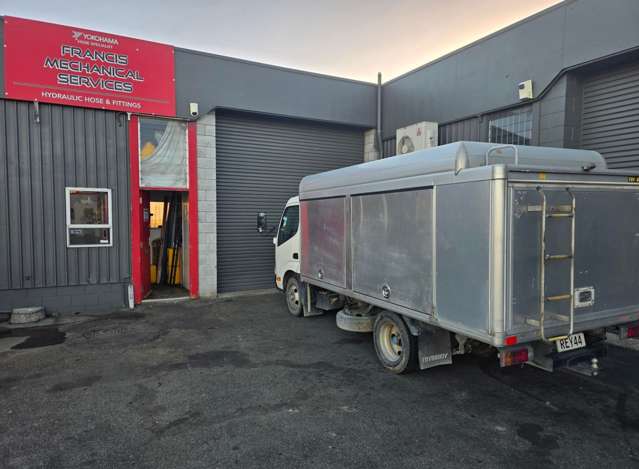 Address withheld Palmerston North_2