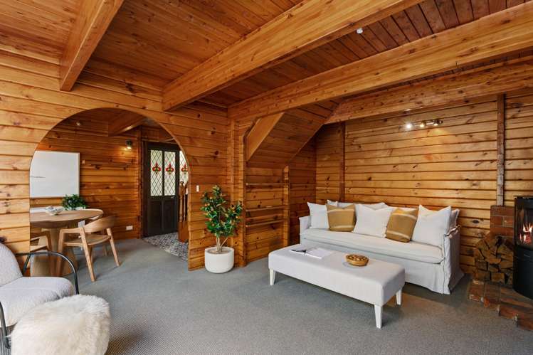 3/18 Berry Street Saint Albans_5