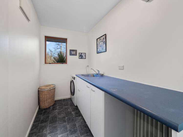 345 Wakanui Road Elgin_15