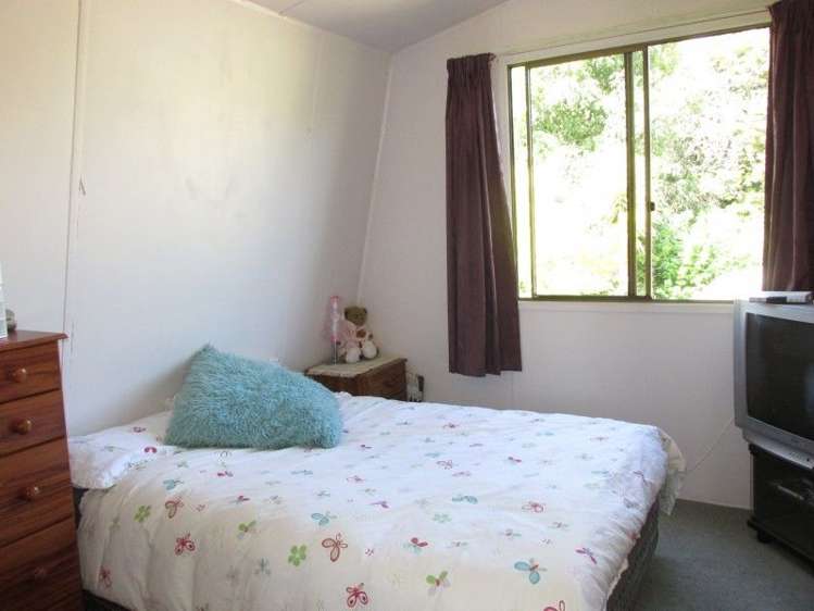 63 Crampton Road Reefton_11