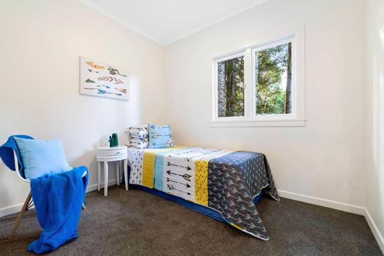 9 Minnehaha Avenue Titirangi_12