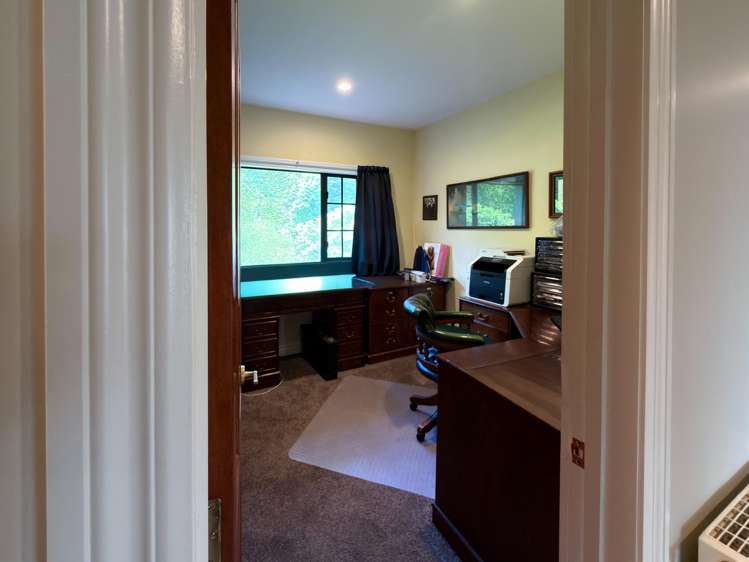 1240 Brydone Glencoe Road Pebbly Hill_6