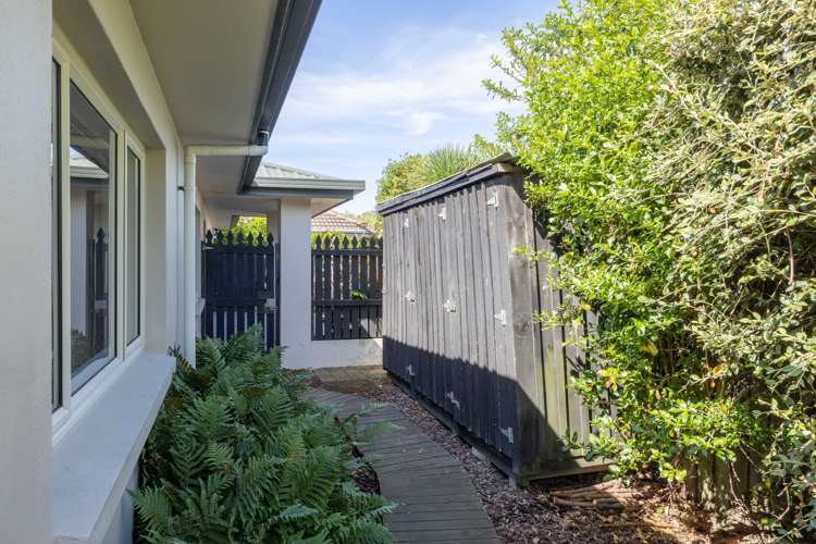 97 Woodham Road Linwood_17