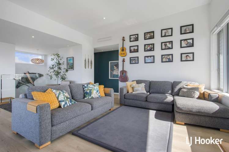 246 Seaforth Road Waihi Beach_14