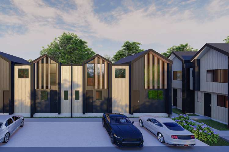 27 Dawnhaven Drive Te Atatu Peninsula_7