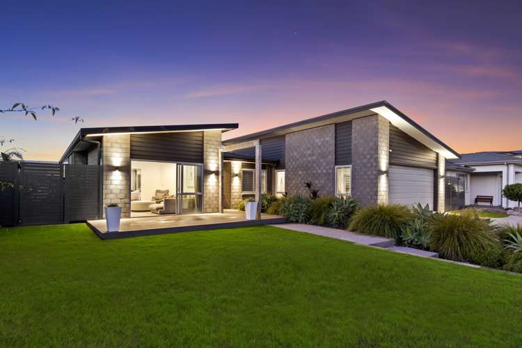 79 The Boulevard Papamoa_32