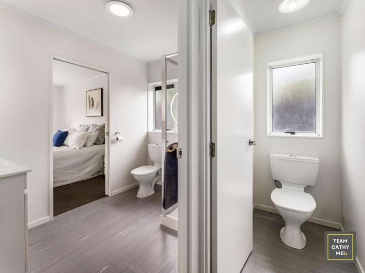 15 Bernina Place Weymouth_15