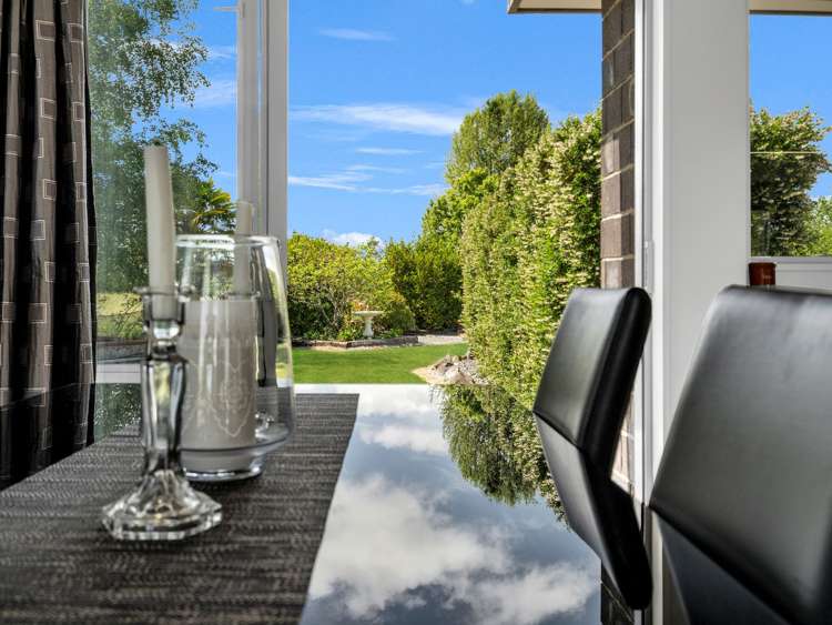 165 Jacksons Road Ohoka_10