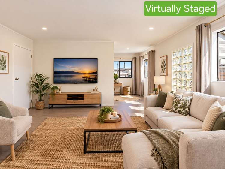 2/21 Rosebank Road Papatoetoe_5
