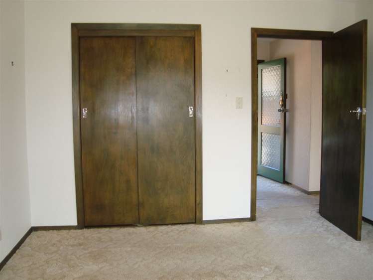 369/69a Yaldhurst Road Sockburn_16