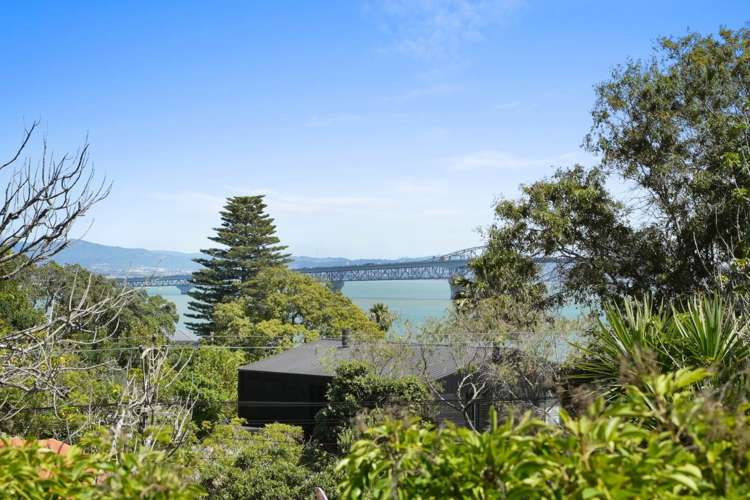 43b Stanley Point Road Stanley Point_28