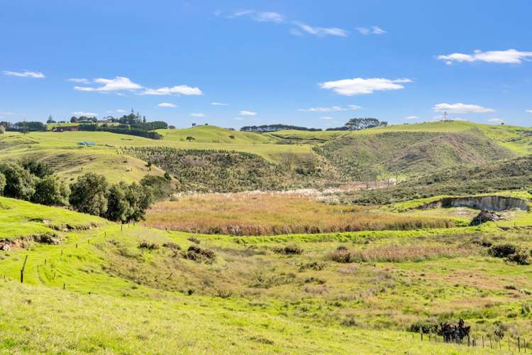 402 Baylys Coast Road Dargaville_12