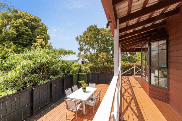 19a Ngatiawa Street One Tree Hill_2