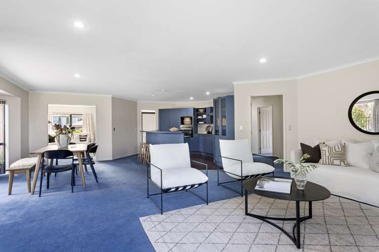 9 Cayman Close Shirley_6