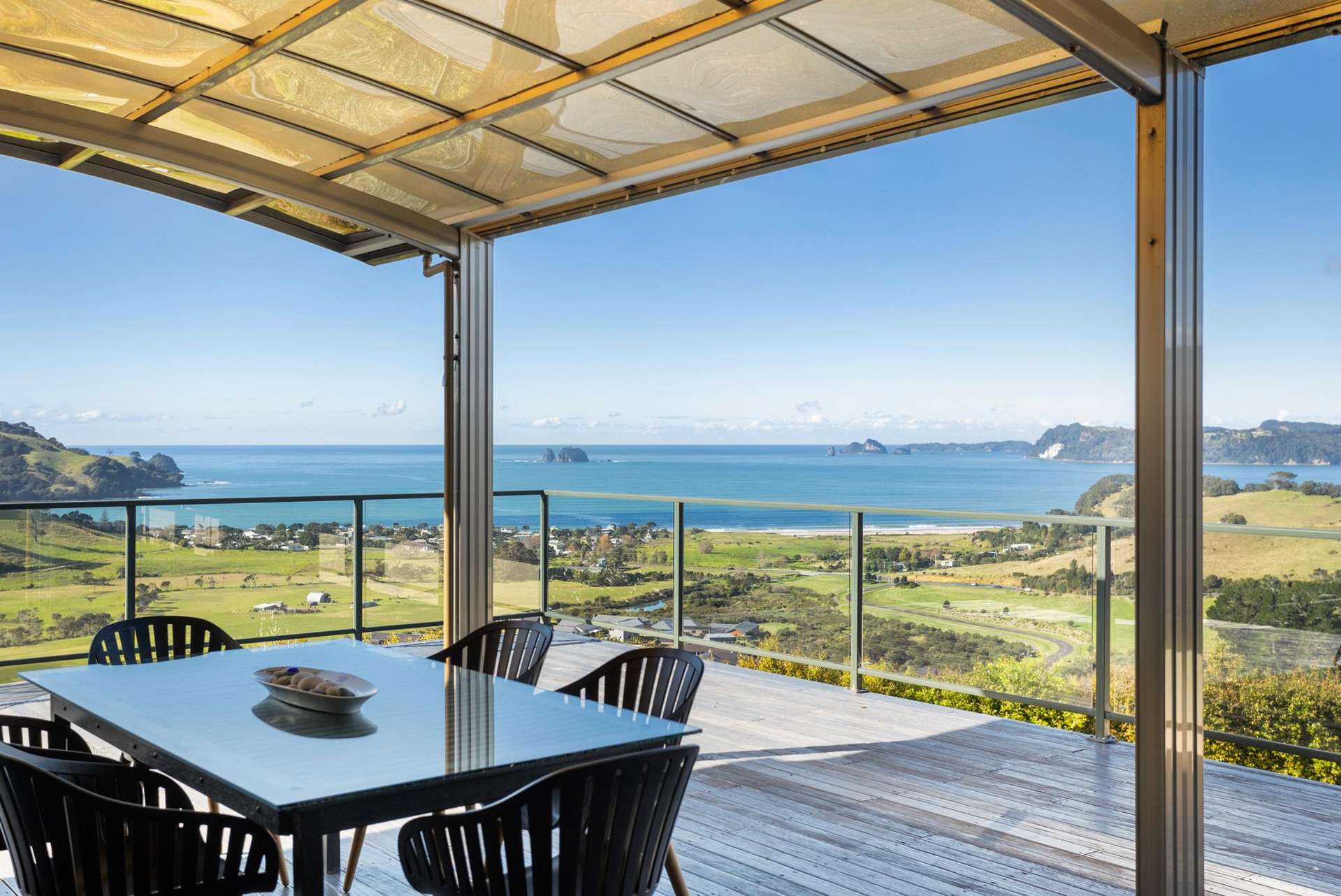 156 Centennial Drive Whitianga_0