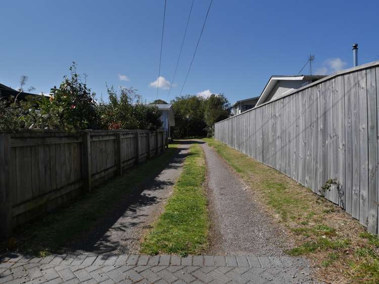 2/16 Frederick Street Taupo_19