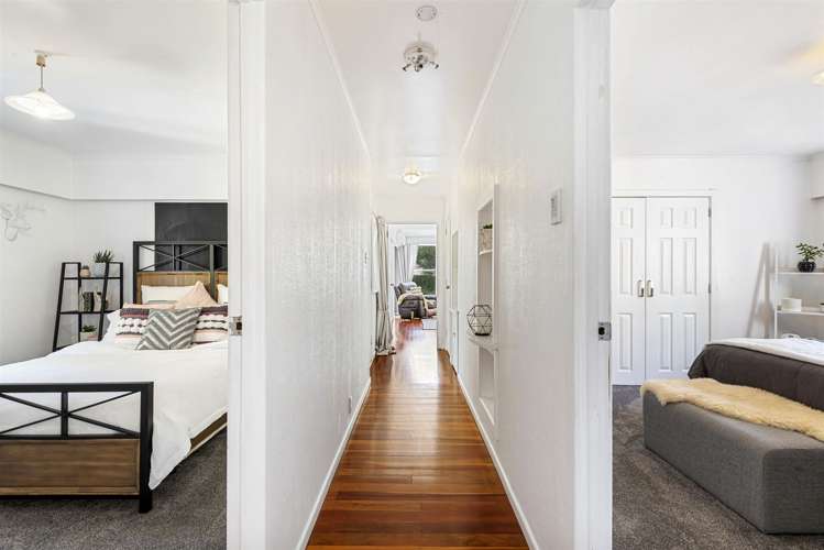 1/129 Edmonton Road Te Atatu South_12