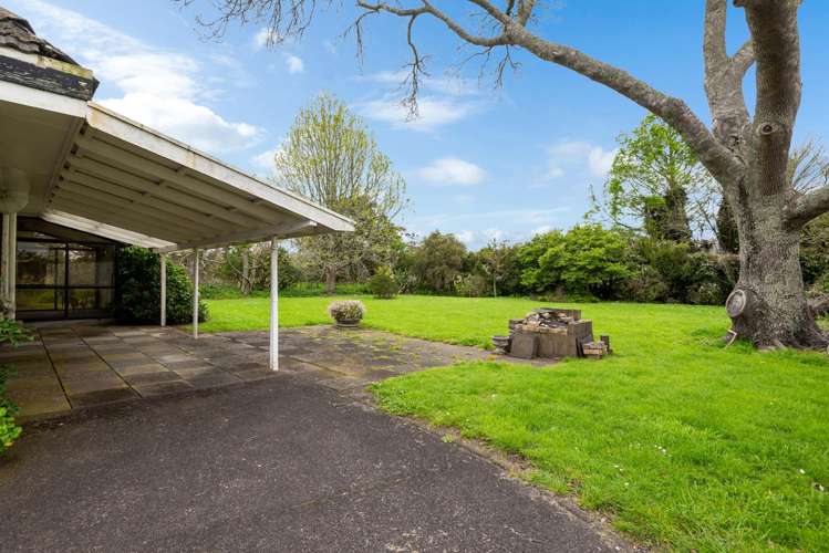 288 Waitoki Road Waitoki_18